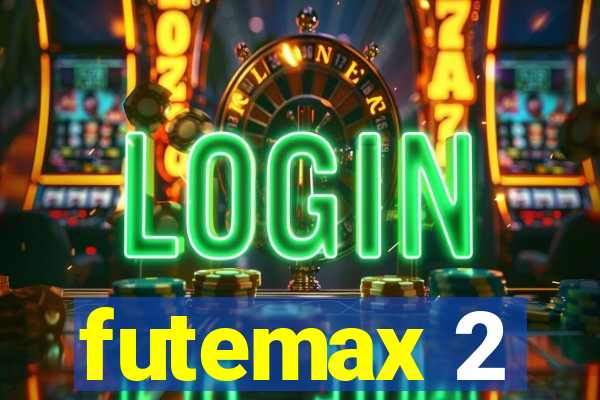 futemax 2