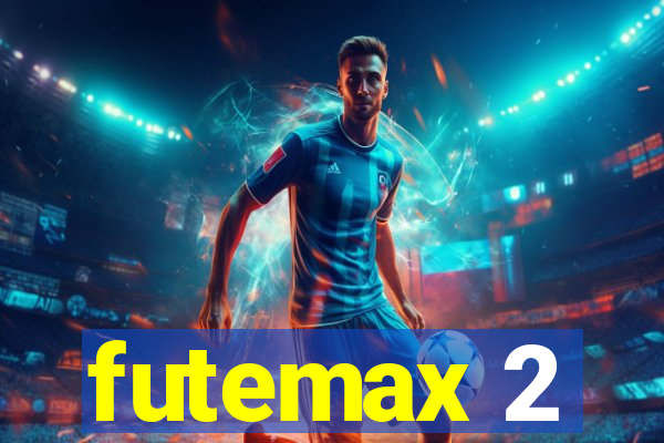 futemax 2