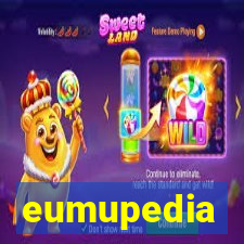 eumupedia