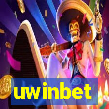 uwinbet