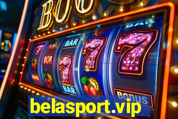 belasport.vip