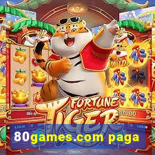 80games.com paga