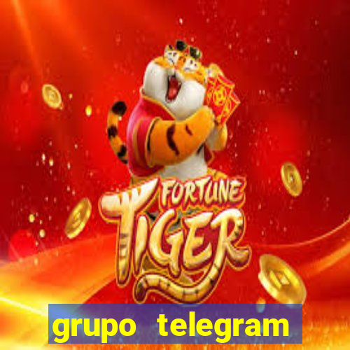 grupo telegram ganhar pix