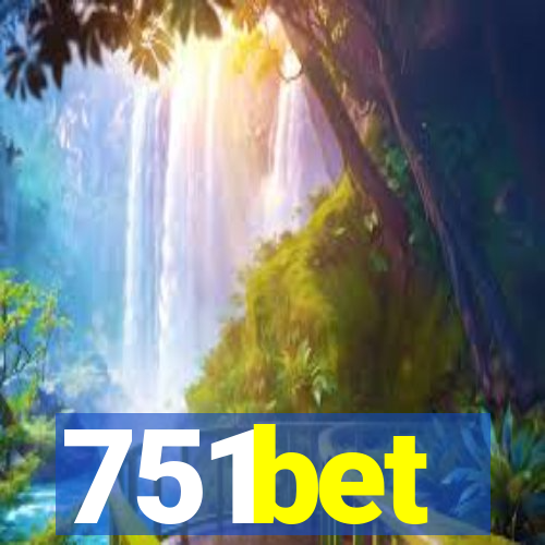 751bet