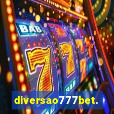 diversao777bet.com