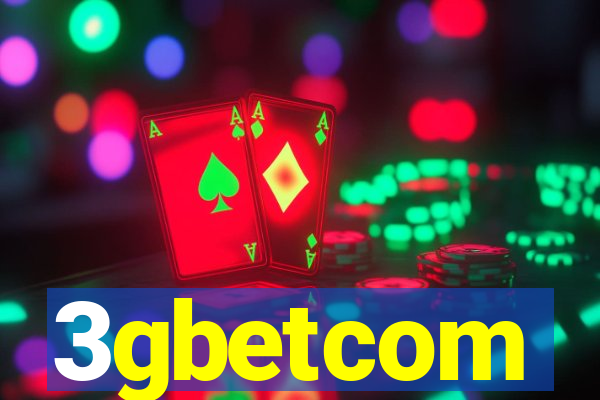 3gbetcom