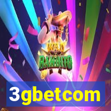 3gbetcom