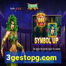 3gestopg.com