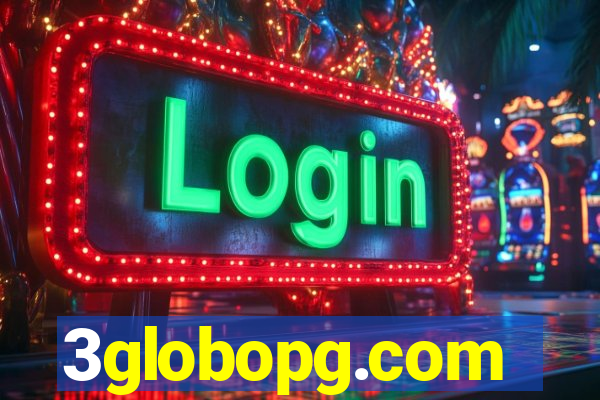 3globopg.com