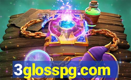 3glosspg.com