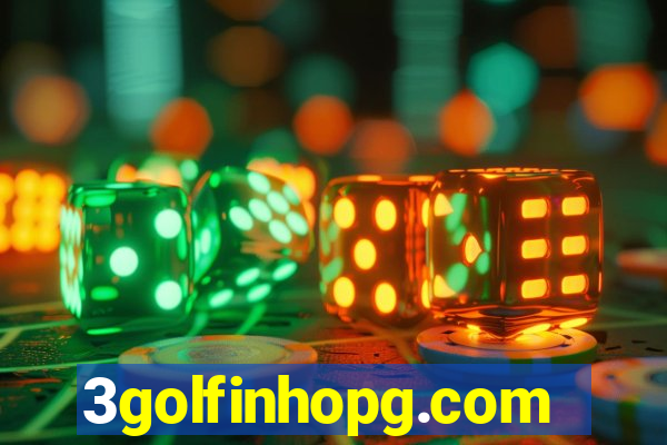 3golfinhopg.com