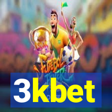 3kbet