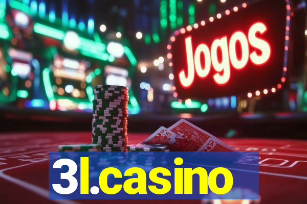 3l.casino