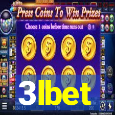 3lbet