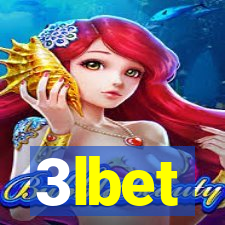 3lbet