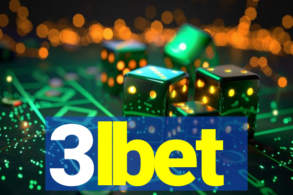 3lbet