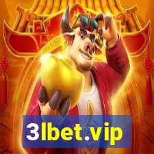 3lbet.vip