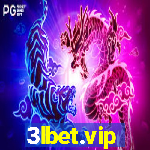 3lbet.vip