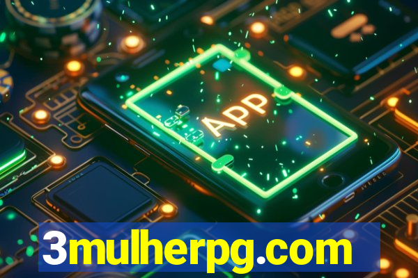 3mulherpg.com