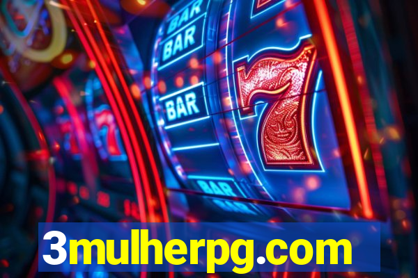 3mulherpg.com