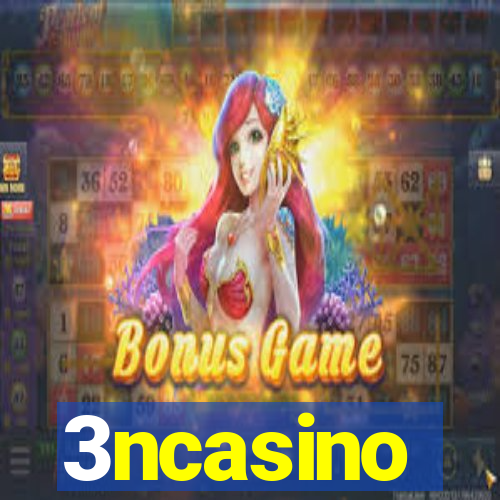 3ncasino