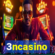 3ncasino