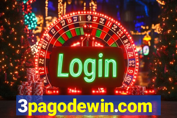 3pagodewin.com