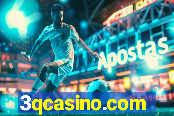 3qcasino.com