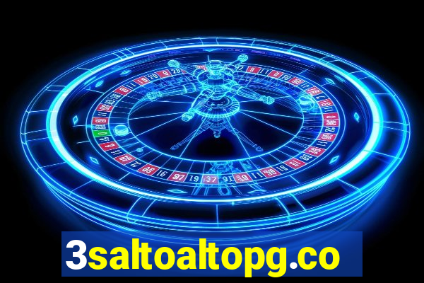 3saltoaltopg.com