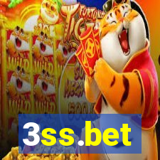 3ss.bet