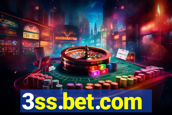 3ss.bet.com