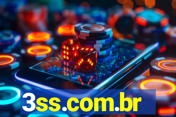 3ss.com.br