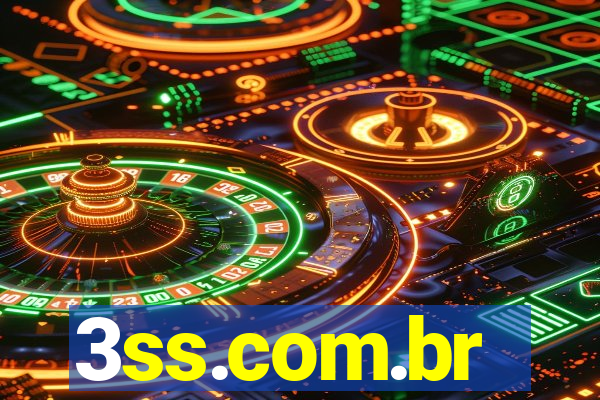 3ss.com.br