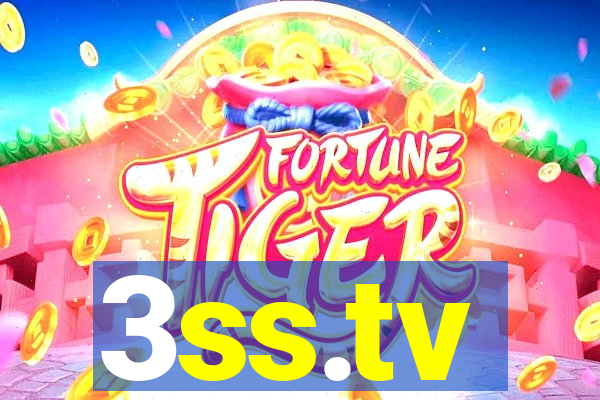 3ss.tv