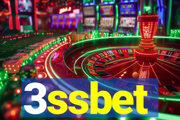 3ssbet