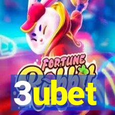 3ubet