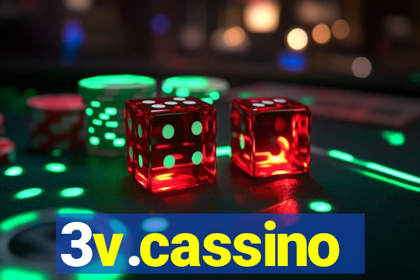 3v.cassino