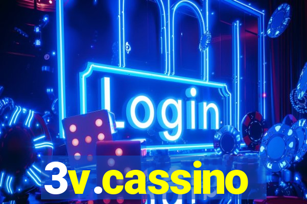 3v.cassino