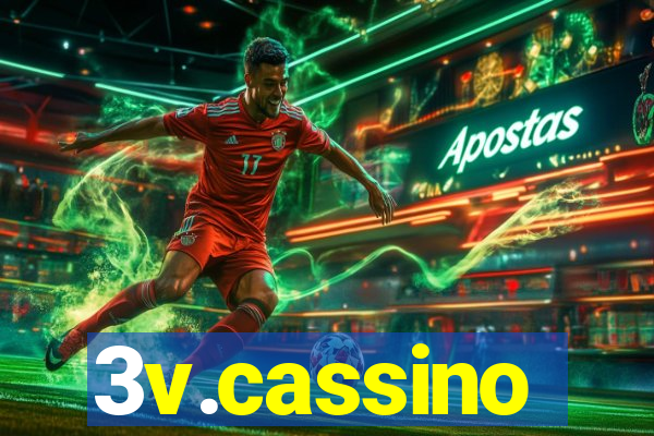 3v.cassino