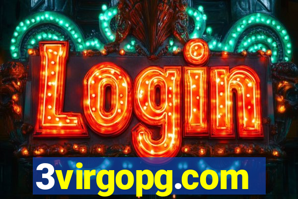 3virgopg.com