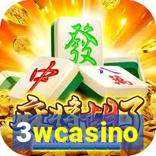 3wcasino