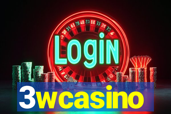 3wcasino