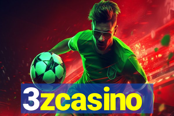 3zcasino