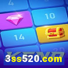 3ss520.com