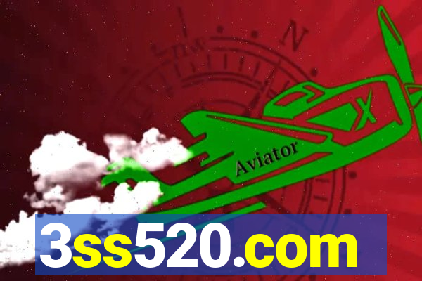 3ss520.com