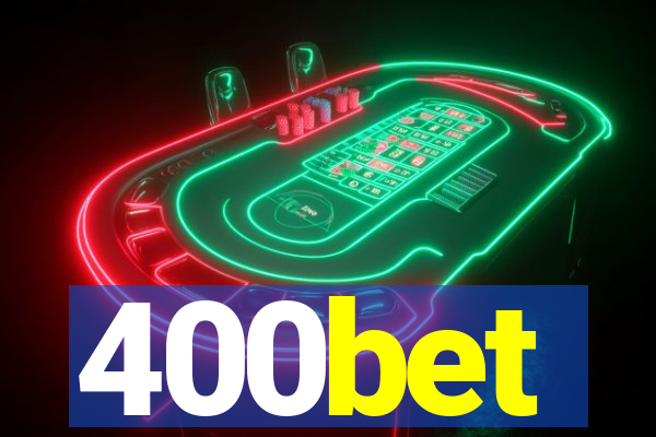 400bet