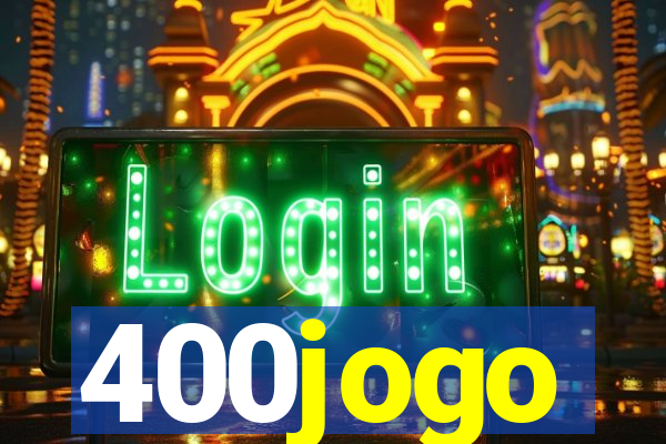 400jogo