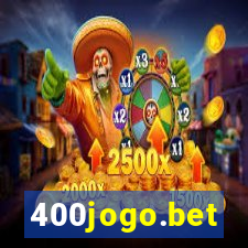 400jogo.bet