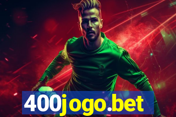 400jogo.bet