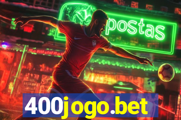 400jogo.bet